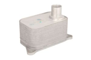 Chłodnica oleju D4A006TT