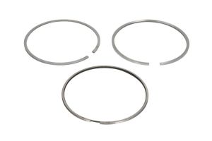 Zestaw pierścieni tłoka 800108510000