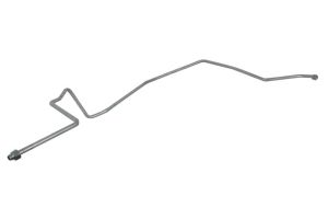 Przewód ciśnieniowy kompresora CZM111990