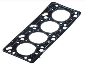 Uszczelka głowicy cylindrów EL646631