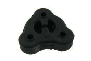 Wieszak tłumika BOS255-069