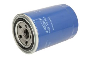 Filtr paliwa B30300OEM
