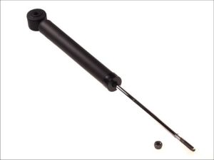 Amortyzator KYB343289