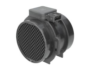 Czujnik masy powietrza LM1014