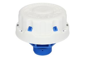 Filtr hydrauliczny P766645