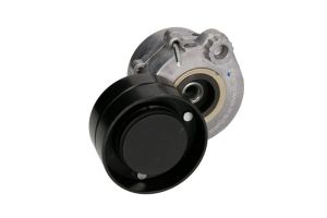 Napinacz paska wieloklinowego FE30722