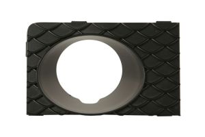 Elementy zderzaka 6502-07-3501916P