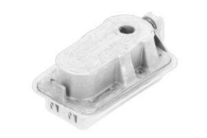 Zawieszenie chłodnicy 9673630480