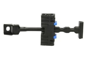 Ogranicznik drzwi 6004-00-0221P