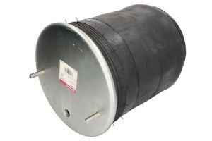 Miech zawieszenia pneumatycznego 5002-03-0195P