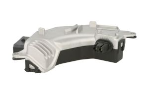 Element sterujący DEX008TT