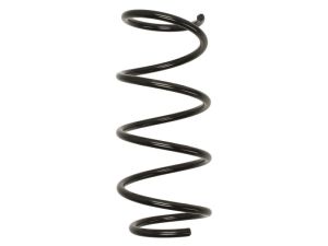 Sprężyna zawieszenia LS4062082