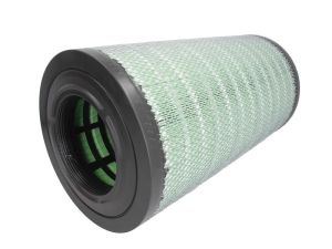 Filtr powietrza P951919