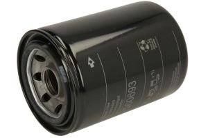 Filtr hydrauliczny P560693