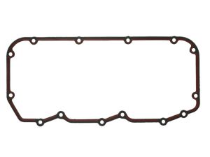 Uszczelka pokrywy zaworów EL497300