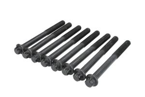 Zestaw śrub głowicy cylindrów EL182430