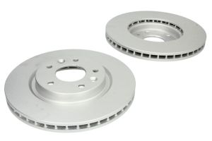 Tarcza hamulcowa BG4770C