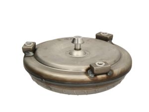 Sprzęgło hydrokinetyczne kompletne 4168 022 002:800