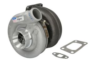 Turbosprężarka HOL3522778