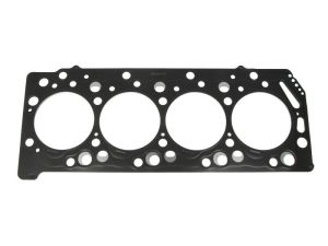 Uszczelka głowicy cylindrów AH6500
