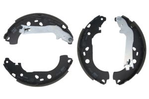 Szczęki hamulcowe kpl. GS8738