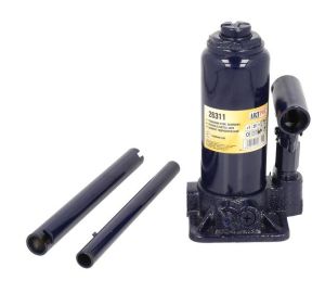 Podnośniki przenośne, żurawie, stojaki, belki MMT A174 020