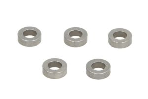 Elementy wtryskiwacza CR F 00Z C98 014K