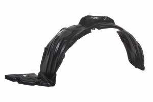 Nadkole plastikowe 6601-01-3760801P