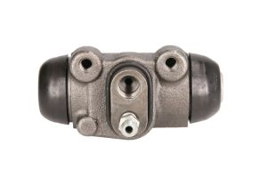 Cylinderek hamulcowy LPR4168