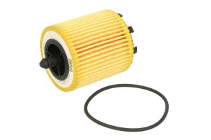 Filtr oleju HU 6007 X