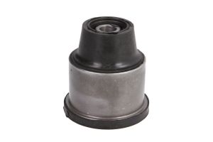Silentblock wahacza FE27518
