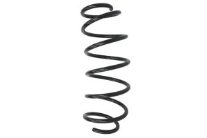 Sprężyna zawieszenia KYBRH3537