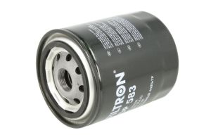 Filtr oleju OP 583
