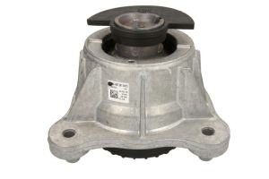 Poduszka silnika LMI39737