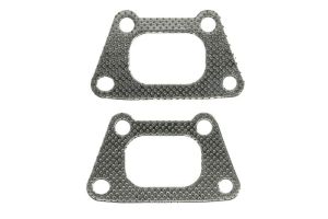 Uszczelka kolektora wydechowego EG3230