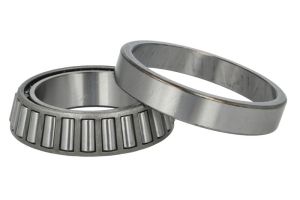 Łożysko 32016-X /TIMKEN/