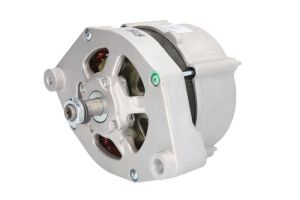 Alternator PTC-3019