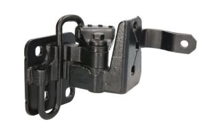 Zawias drzwi 943/ 15