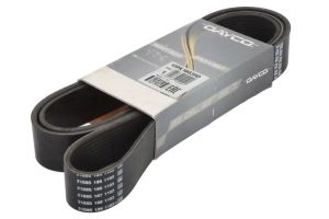 Pasek wieloklinowy DAY10PK1863HD