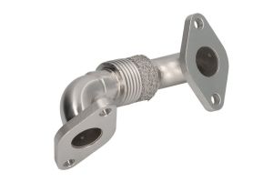 Przewód zaworu EGR ENT500605