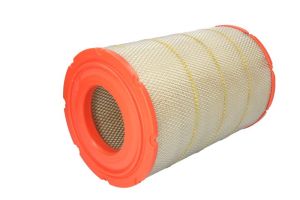 Filtr powietrza AM 446/2