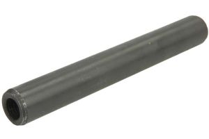 Części i akcesoria do montażownic C-71-1000012