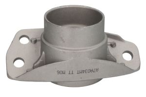 Górne mocowanie amortyzatora A7A034MT