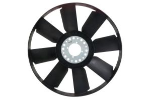 Wentylator chłodnicy silnika AUG58492