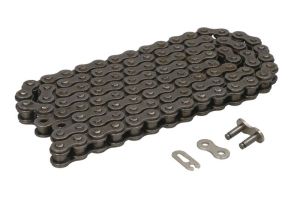Łańcuch napędowy JTC520HDR106