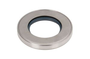 Uszczelniacz CO01003191B