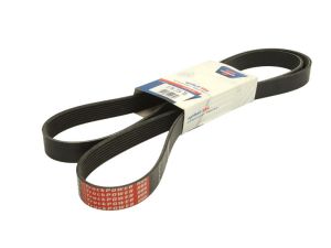 Pasek wieloklinowy 8PK2134