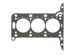 Uszczelka głowicy cylindrów EL050930