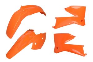 Plastiki 91235 CEM