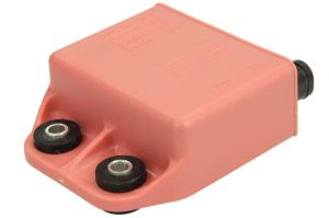 Moduł zapłonowy IP000421